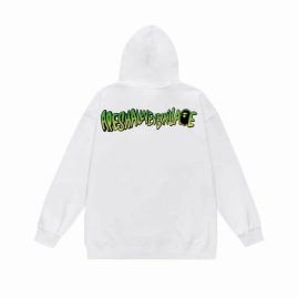 Picture of Bape Hoodies _SKUBapeS-XXL70310134